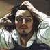 Shisoft (@shisoftgenius) Twitter profile photo Shisoft (@shisoftgenius) Twitter profile photo