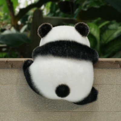 yo62086814's profile picture. 