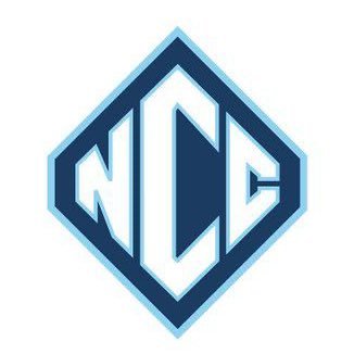 nccs_baseball Profile Picture