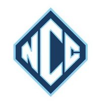 NCCS Baseball (@nccs_baseball) 's Twitter Profile Photo NCCS Baseball (@nccs_baseball) 's Twitter Profile Photo