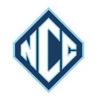 NCCS Baseball(@nccs_baseball) 's Twitter Profile Photo