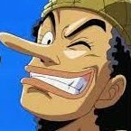 Ducky_Banana's profile picture. A man with too many interests.