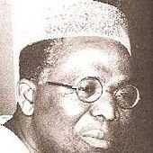 Kawu Garba (@kawugarba) 's Twitter Profile