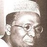 KawuGarba's profile picture. Pharmacist | Data Analyst | Politics