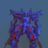 sieg_22dx's profile image