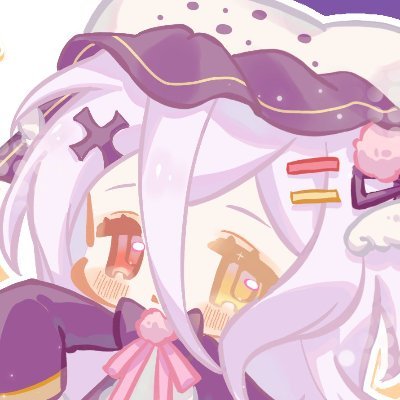 猫猫缇さんのプロフィール画像