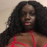 cocofantasia2's profile picture. AGE:21 I Love Being A Whore And Just Doing What I Do Best!!! MAIN PAGE: @cocofantasia1