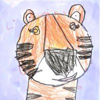 Dana Hall (@danathomashall) 's Twitter Profile