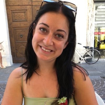 realmssalvatore's profile picture. OCT, BSc, BEd, Science & Math Educator, SLSS 🦈✏️