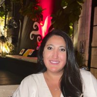 Delicia Demaria Alarcón Esteche (@delitheexplorer) 's Twitter Profile