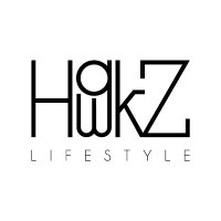 Hawkz Lifestyle(@HawkzLifestyle) 's Twitter Profile Photo