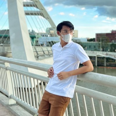 jabesttt_さんのプロフィール画像