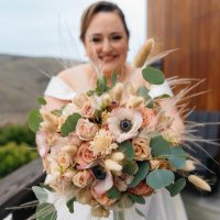 Joelle Messianu Shapira (@joellemessianu) 's Twitter Profile