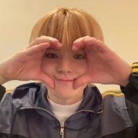 Xiamaro (@trimaroj) 's Twitter Profile