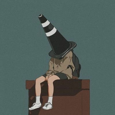 _noorrpatt's profile picture. 