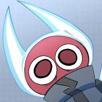 Lofty 🔞 (@loftysundew) 's Twitter Profile Photo Lofty 🔞 (@loftysundew) 's Twitter Profile Photo
