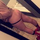 Joseph - @JosephWarren21 - Twitter