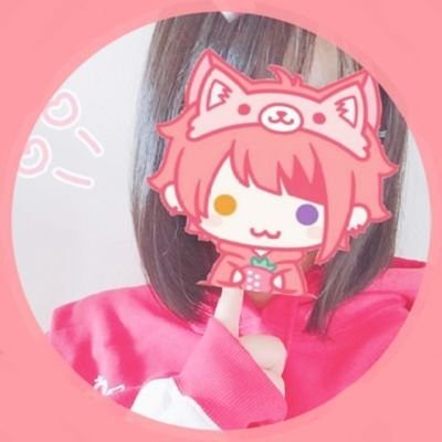 もなちゃむ〜るっ🍒さんのプロフィール画像