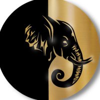 Artistic Initiative Agency (@artisticceo) 's Twitter Profile