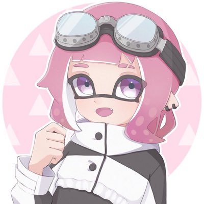 ゆあるさんのプロフィール画像