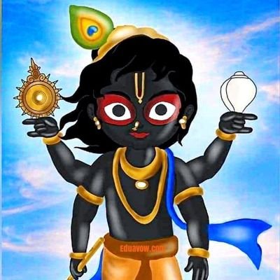 Alok Vermaさんのプロフィール画像