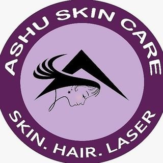 ashuskincare Profile Picture