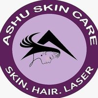 Ashu Skin Care (Dr Anita Rath)(@ashuskincare) 's Twitter Profile Photo