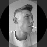 Gültekin Can korkmaz (@korkmzzzgulo) 's Twitter Profile