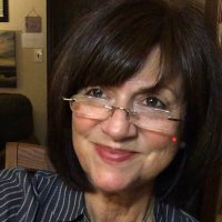 Joanne Cuomo (@joannecuomo) 's Twitter Profile Photo