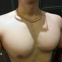 近未来 (@topctrl) 's Twitter Profile