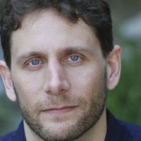 Jeff DeCola (@jeffdecola) 's Twitter Profile