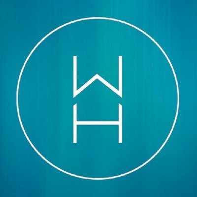 👋 Hi, I'm William. I'm a full-stack developer interested in programming, computer science, and cybersecurity.