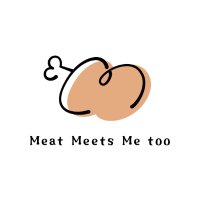 Meat Meets Me too (@oniku_scenario) 's Twitter Profile