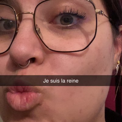 laubu_lou's profile picture. https://t.co/6H8aZ3D032