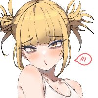 顏利多🔞 (commission Close) (@zdoor623) 's Twitter Profile