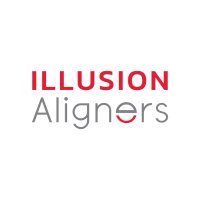 Illusion Aligners(@IllusionAligner) 's Twitter Profile Photo