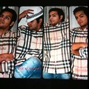 dalal salem - @daloooshka - Twitter