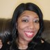 Tanya Johnson (@briken800) Twitter profile photo Tanya Johnson (@briken800) Twitter profile photo
