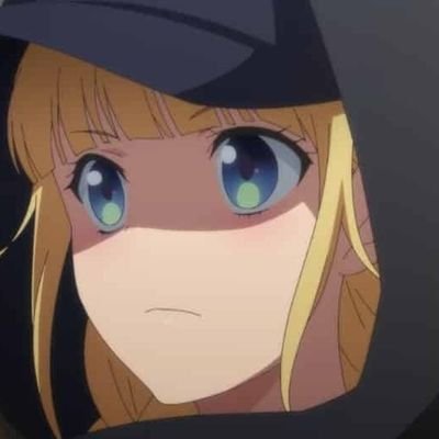 10N4ktZBivaYNoZ's profile picture. 