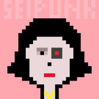 odamuy.lens (🐇,🎩) | 🐉 $MON❤️ Memecoin (@odamuy) 's Twitter Profile
