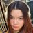 Aeka_C's profile image