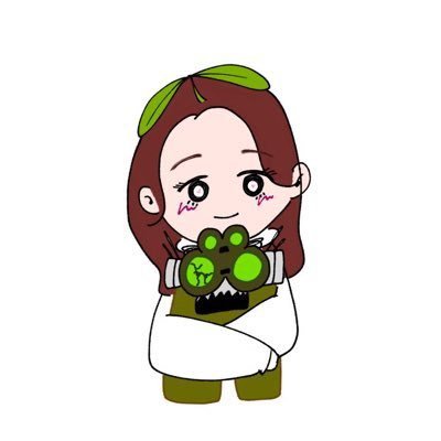 やりたいことやる┊︎最近は資格マニアになりかけ、簡単なDIYにはまりつつあり、サカナクションとディズニーが好きな社畜