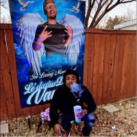 Bazz (@1027bazz) 's Twitter Profile