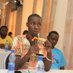 omuvubuka eVumulo Y'eBwaise (@robertmutesa) Twitter profile photo omuvubuka eVumulo Y'eBwaise (@robertmutesa) Twitter profile photo