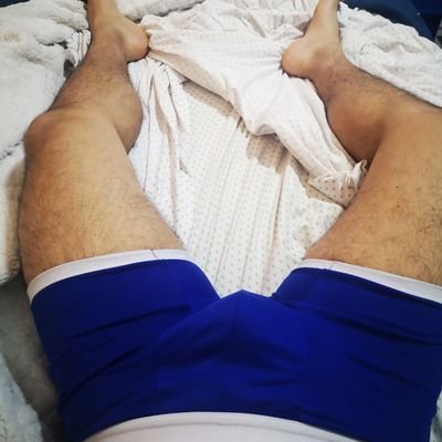 Rc43197687's profile picture. Morboso, bisexual, disfruto de sexo ligth manual y oral,M gusta cuerpos lampiños Ver sexo o Ser visto, uso masturbadores...