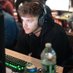 Zack (@snless) Twitter profile photo Zack (@snless) Twitter profile photo