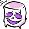 GhastlyMarshma1's profile picture. He/Her Semi-professional gremlin. Discord is Ghastly_Marshmallow#3603 Priv is @GhastlyGooning PFP by @speckygb
