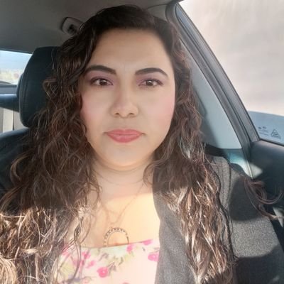 Lili86211482's profile picture. 