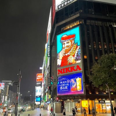 1gIPVwK02YCnr0G's profile picture. 