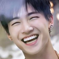 Jayℬⓒ __.. ♡ ♬♪ (@jaybc_def) 's Twitter Profile